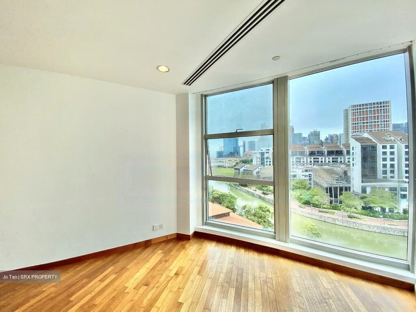 Riverside 48 (D9), Apartment #502512661